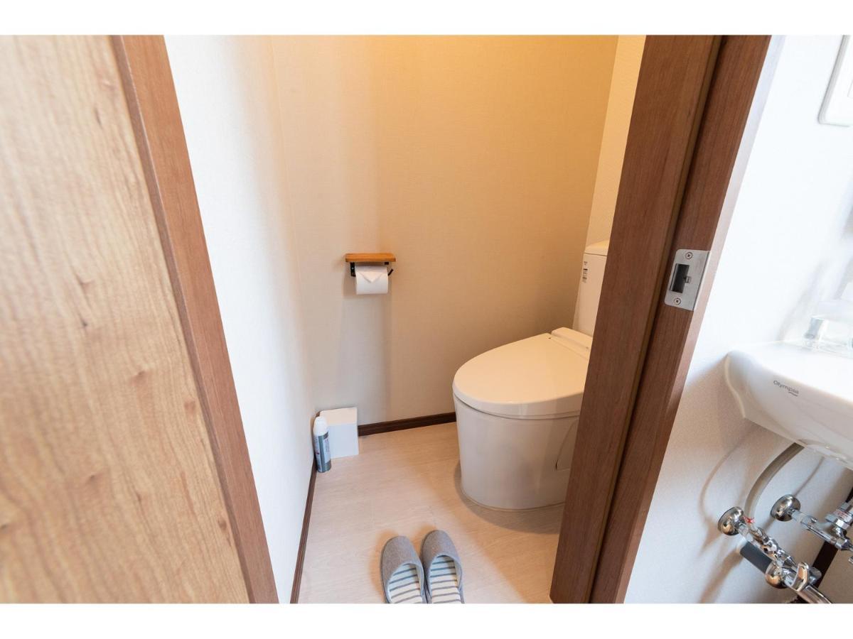 Oyado Kien Ryogoku Hotel Tokyo Ngoại thất bức ảnh