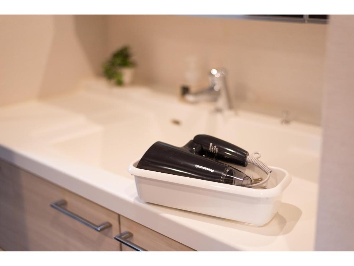 Oyado Kien Ryogoku Hotel Tokyo Ngoại thất bức ảnh