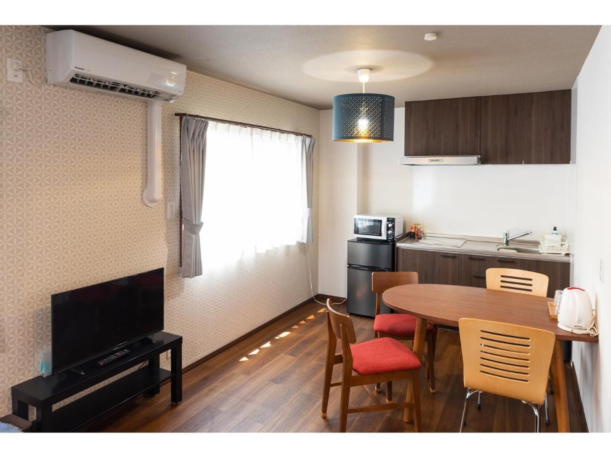 Oyado Kien Ryogoku Hotel Tokyo Ngoại thất bức ảnh