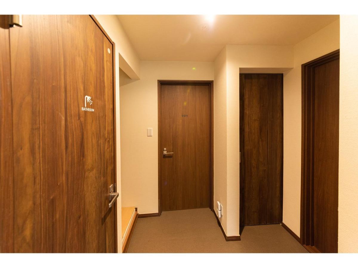 Oyado Kien Ryogoku Hotel Tokyo Ngoại thất bức ảnh