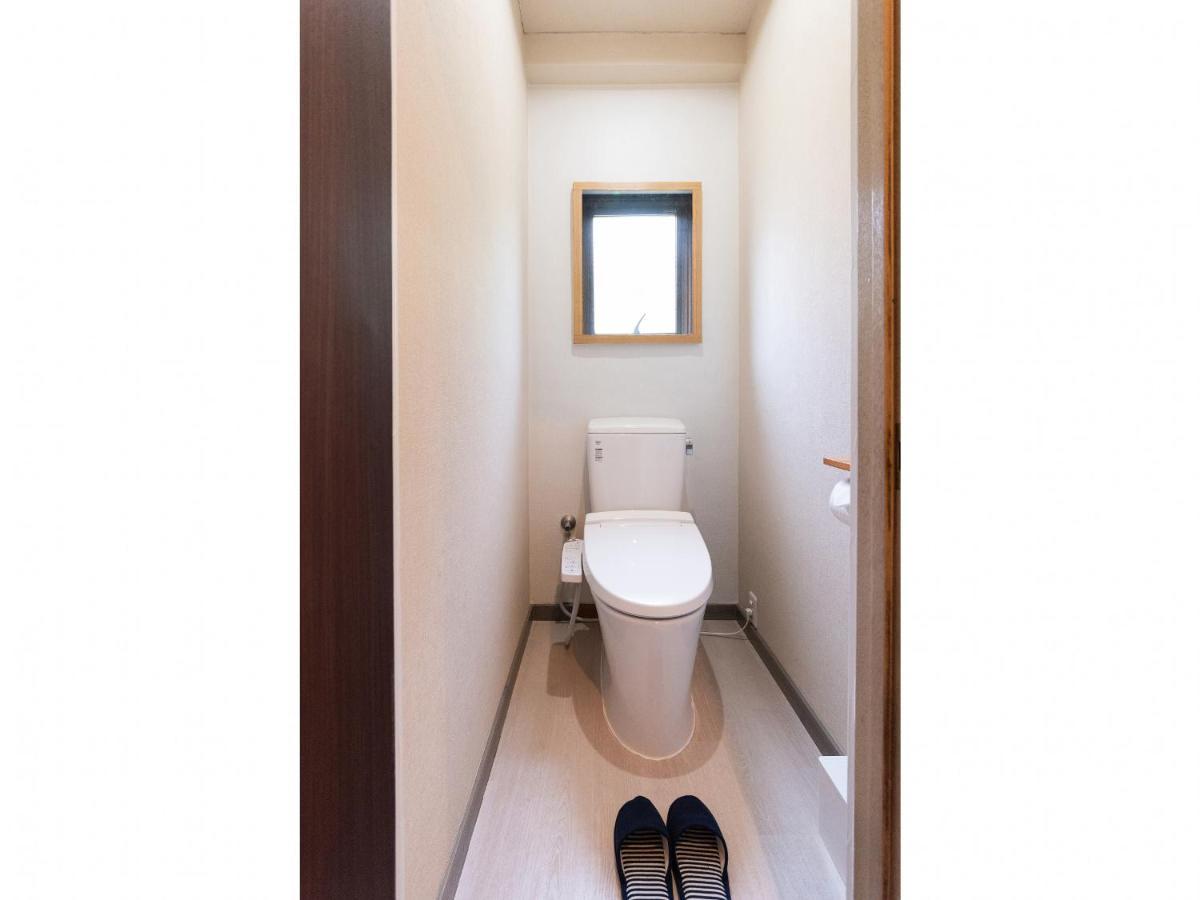 Oyado Kien Ryogoku Hotel Tokyo Ngoại thất bức ảnh