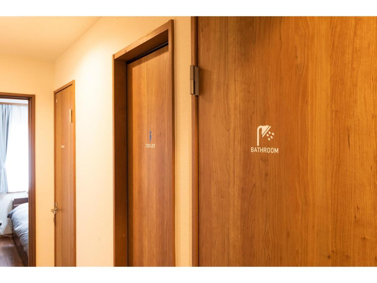 Oyado Kien Ryogoku Hotel Tokyo Ngoại thất bức ảnh