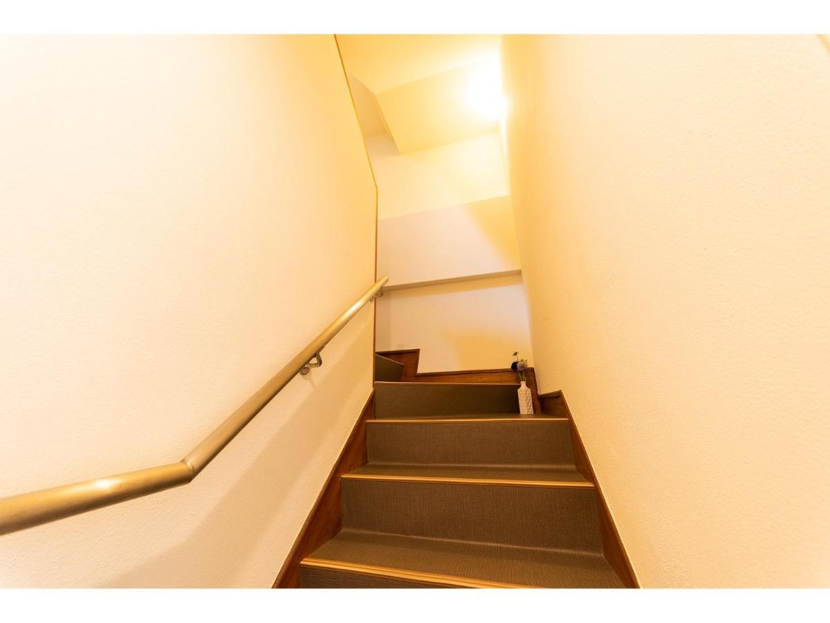 Oyado Kien Ryogoku Hotel Tokyo Ngoại thất bức ảnh